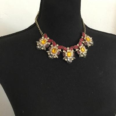 Sale Photo Thumbnail #201: Please see attached photos