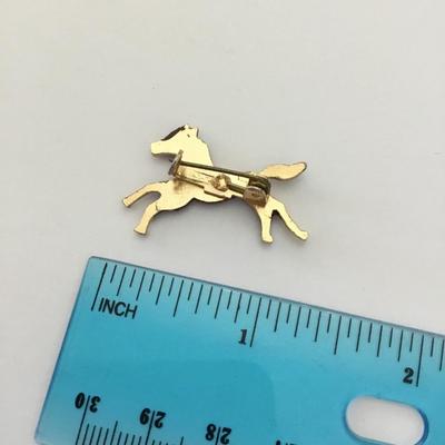 Sale Photo Thumbnail #204: Please see attached photos