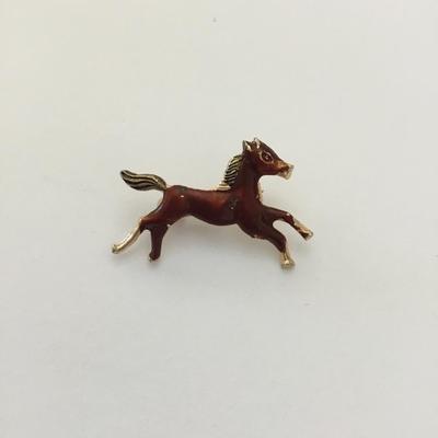 Sale Photo Thumbnail #203: Please see attached photos