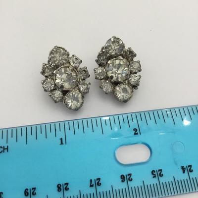 Sale Photo Thumbnail #208: Please see attached photos