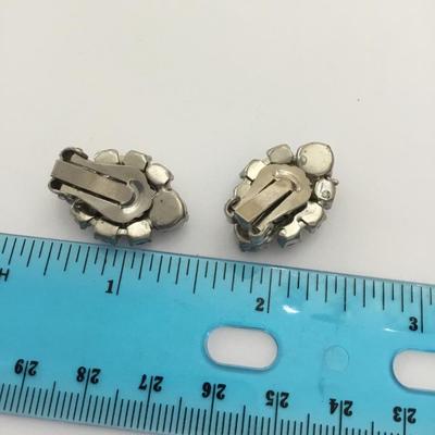 Sale Photo Thumbnail #209: Please see attached photos