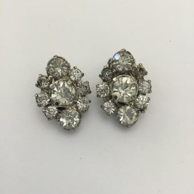 Sale Photo Thumbnail #207: Please see attached photos