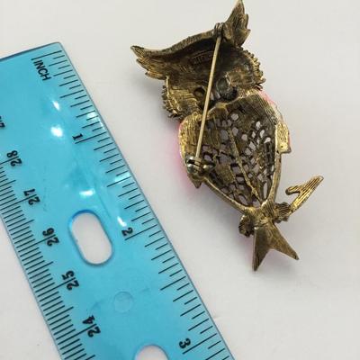 Sale Photo Thumbnail #215: Please see attached photos