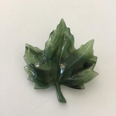 Sale Photo Thumbnail #218: Please see attached photos