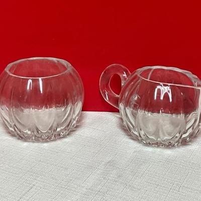 Sale Photo Thumbnail #114: .