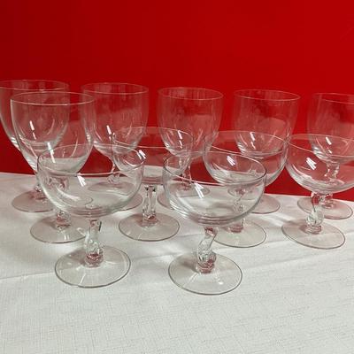 Sale Photo Thumbnail #116: .