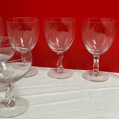 Sale Photo Thumbnail #117: .