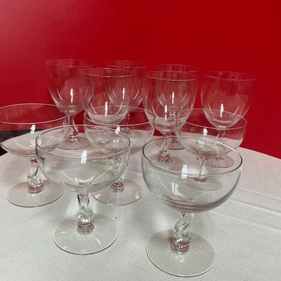 Sale Photo Thumbnail #115: .