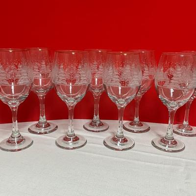 Sale Photo Thumbnail #118: .