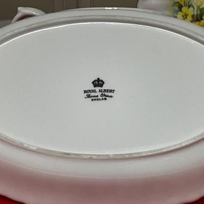 Sale Photo Thumbnail #121: .