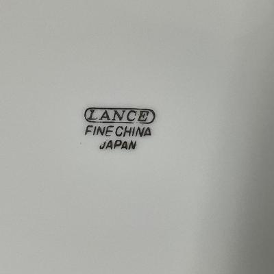 Sale Photo Thumbnail #122: .