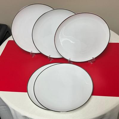 Sale Photo Thumbnail #123: .