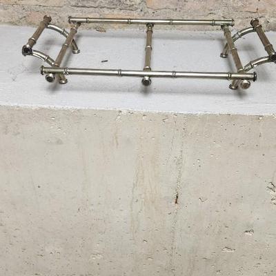 Sale Photo Thumbnail #384: Interesting lot of misc item from consignor 2015. I couldn't tell what song the music box plays but it does work.