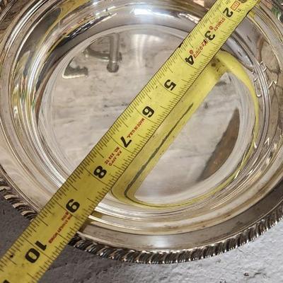 Sale Photo Thumbnail #379: Interesting lot of misc item from consignor 2015. I couldn't tell what song the music box plays but it does work.