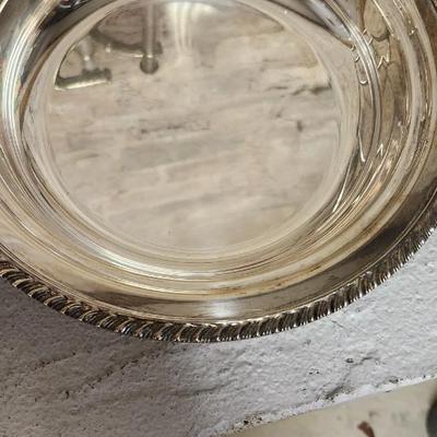 Sale Photo Thumbnail #378: Interesting lot of misc item from consignor 2015. I couldn't tell what song the music box plays but it does work.