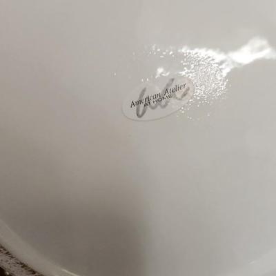 Sale Photo Thumbnail #375: Interesting lot of misc item from consignor 2015. I couldn't tell what song the music box plays but it does work.