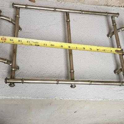 Sale Photo Thumbnail #386: Interesting lot of misc item from consignor 2015. I couldn't tell what song the music box plays but it does work.