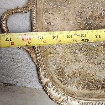 Sale Photo Thumbnail #381: Interesting lot of misc item from consignor 2015. I couldn't tell what song the music box plays but it does work.