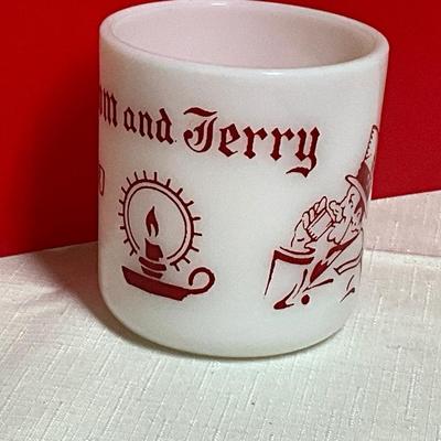 Sale Photo Thumbnail #130: .