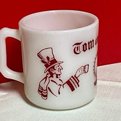 Sale Photo Thumbnail #129: .