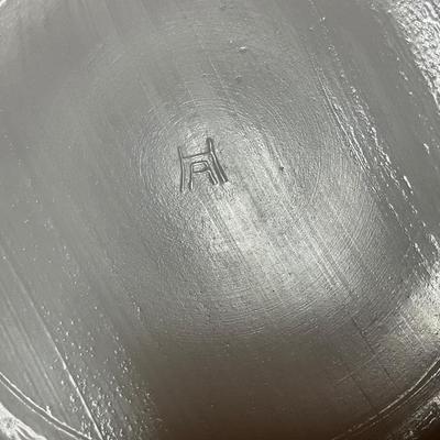 Sale Photo Thumbnail #127: .