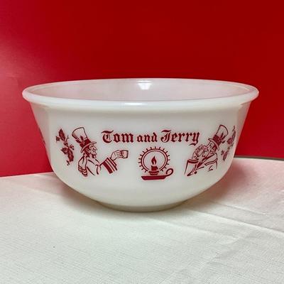 Sale Photo Thumbnail #124: .