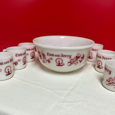 Sale Photo Thumbnail #128: .