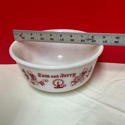 Sale Photo Thumbnail #125: .