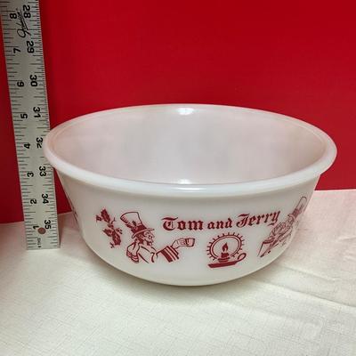 Sale Photo Thumbnail #126: .