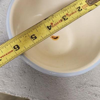 Sale Photo Thumbnail #426: Cute snowman hot cocoa set