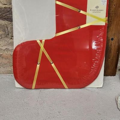 Sale Photo Thumbnail #448: Similar to the other lot but this has 3 different card board. Great blankets