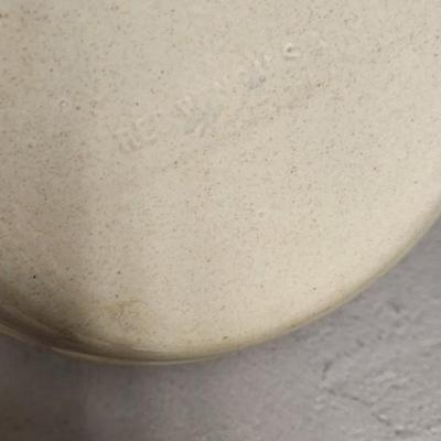 Sale Photo Thumbnail #487: Red Wing Hearthside pieces