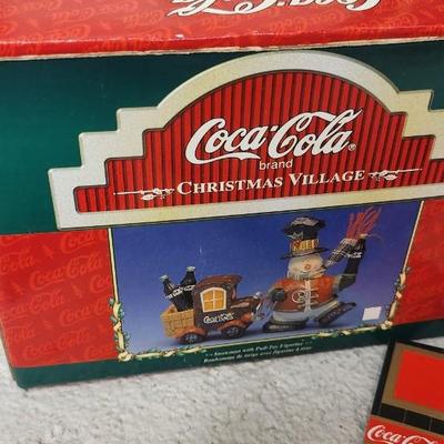 Sale Photo Thumbnail #508: All brand new in box