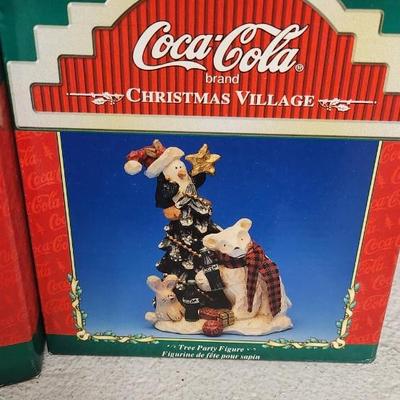 Sale Photo Thumbnail #511: All brand new in box