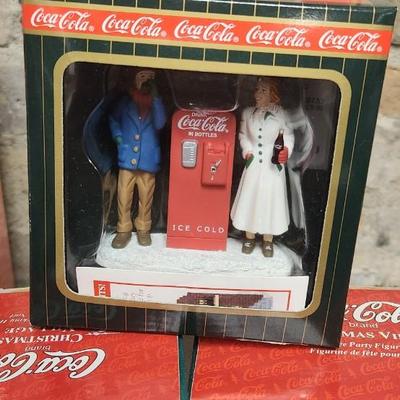 Sale Photo Thumbnail #512: All brand new in box