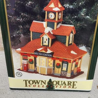 Sale Photo Thumbnail #513: All brand new in box