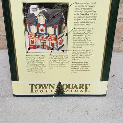 Sale Photo Thumbnail #514: All brand new in box