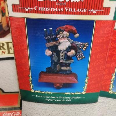 Sale Photo Thumbnail #510: All brand new in box