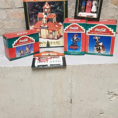 Sale Photo Thumbnail #507: All brand new in box