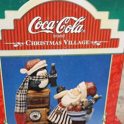 Sale Photo Thumbnail #532: All brand new in their boxes