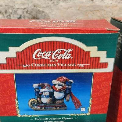 Sale Photo Thumbnail #530: All brand new in their boxes