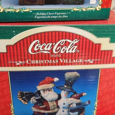 Sale Photo Thumbnail #533: All brand new in their boxes