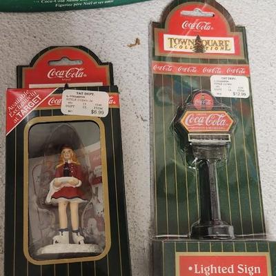 Sale Photo Thumbnail #536: All brand new in their boxes