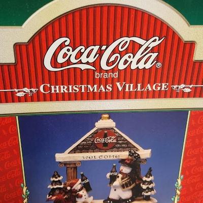 Sale Photo Thumbnail #535: All brand new in their boxes