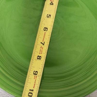 Sale Photo Thumbnail #548: Misc Shamrock pieces.