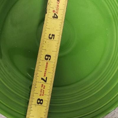 Sale Photo Thumbnail #546: Misc Shamrock pieces.