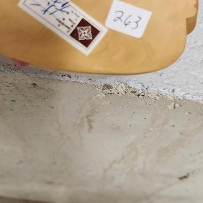 Sale Photo Thumbnail #654: Angels and Nativity pieces