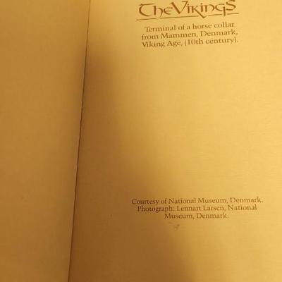 Sale Photo Thumbnail #671: Lot of misc stuffs. Check out the program from the Roxy....neat Fargo history.