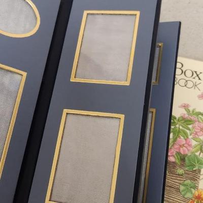 Sale Photo Thumbnail #674: Lot of misc stuffs. Check out the program from the Roxy....neat Fargo history.