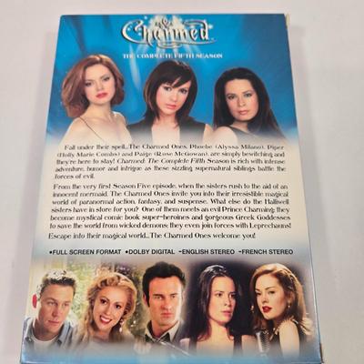 Sale Photo Thumbnail #134